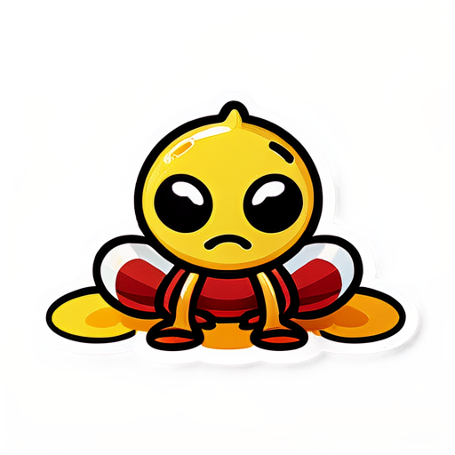 게임 오버